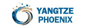 Yangtze Phoenix Enterprise Co., Ltd