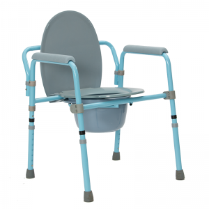 Коммод с спиной