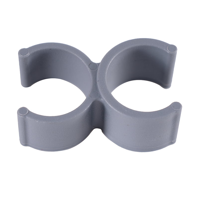 Держатель для душа